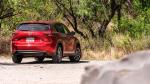 Mazda CX-5 Signature 2018 года (NA)